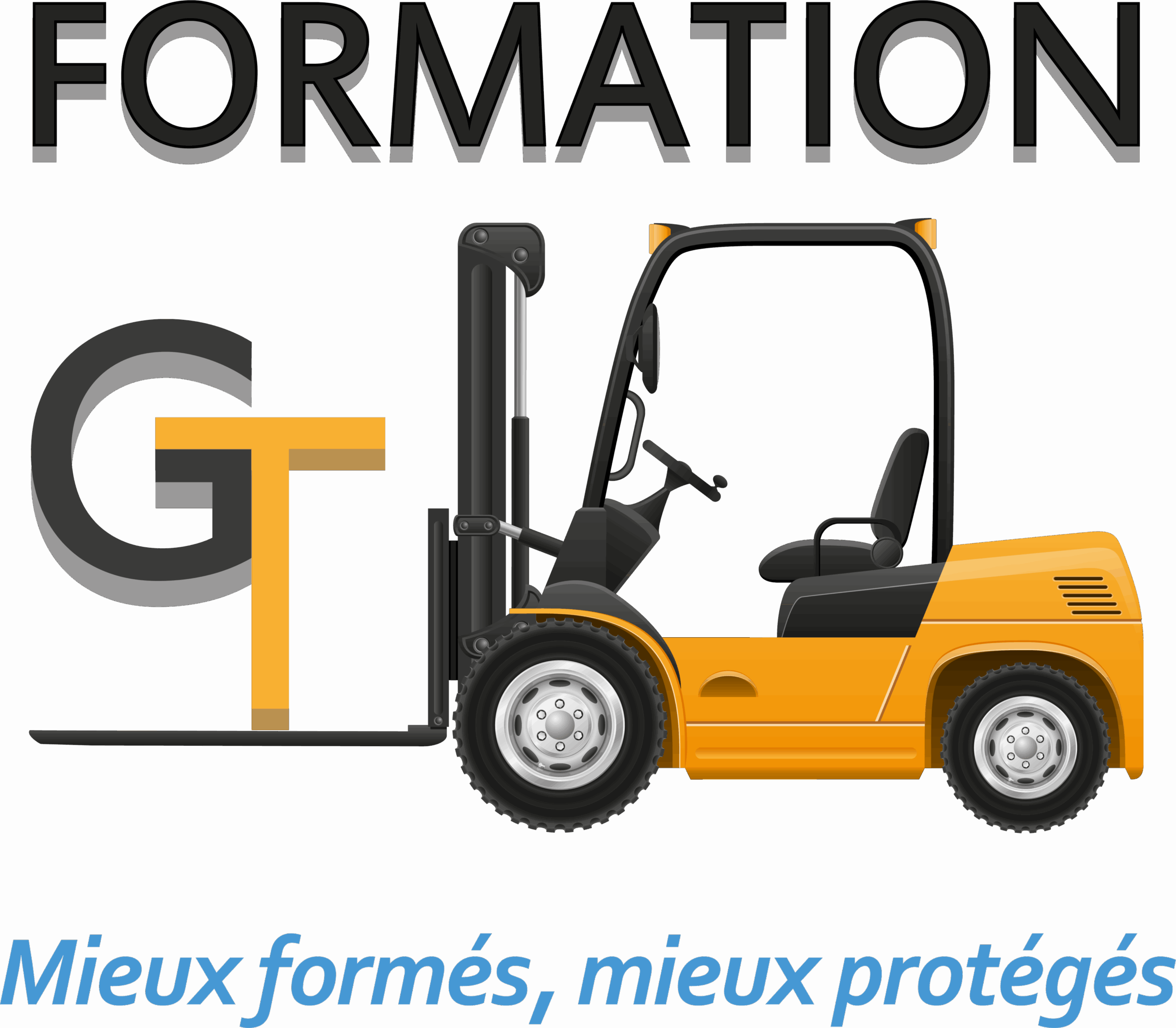 FORMATION-GT-LOGO2022 original