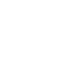 Certificates with a seal icon.